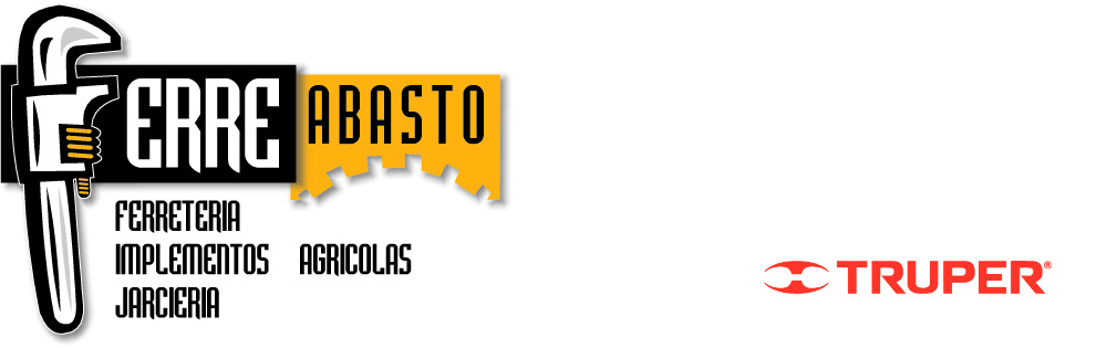 Ferreabasto