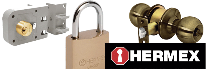 Hermex
